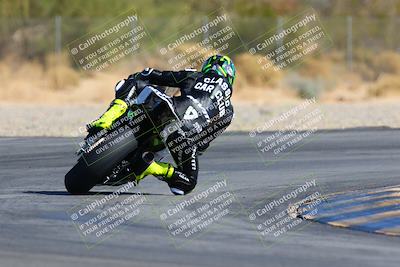 media/Feb-13-2022-SoCal Trackdays (Sun) [[c9210d39ca]]/Turn 2 Backside (1120am)/